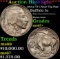 ***Major Highlight*** 1913-p TY I Buffalo Nickel Near Top Pop! 5c ms67+ SEGS (fc)