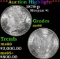 ***Major Highlight*** 1879-p Morgan Dollar $1 ms66 SEGS (fc)
