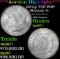 ***Major Highlight*** 1879-p Morgan Dollar TOP POP! $1 ms67+ SEGS (fc)