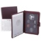 1983 United States Mint Prestige Proof Set 6 Coins First Year Of Issue W/ Box & COA