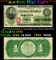 *Highlight* 1862 