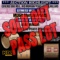 *EXCLUSIVE* x10 Mixed Covered End Roll! Marked 