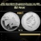 2021 Star Wars Millennium Falcon 1oz .999 Silver New Zealand $2 Niue Commerative Coin Grades Ungrade