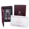 RARE Key to Series 1996 United States Prestiege Proof Set