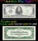 *Highlight* 1934A President Grover Cleveland $1000 Green Seal Federal Reserve Note Atlanta, GA Grade