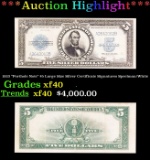 *Highlight* 1923 