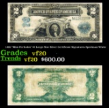 1899 