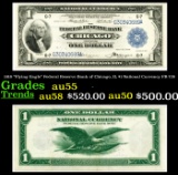 1918 