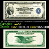 1918 