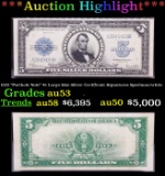 *Highlight* 1923 
