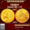 *Highlight* 1926-p Gold Indian Quarter Eagle $2 1/2 ms64+ SEGS (fc)