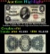 *Highlight* 1891 