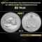 2022 Star Wars Baby Yoda Grogu The Mandalorian 1oz .999 Silver $2  Niue Commerative Coin Grades Ungr