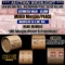 *EXCLUSIVE* x10 Morgan Covered End Roll! Marked 
