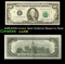 1981 $100 Green Seal Federal Reserve Note Grades Choice AU/BU Slider