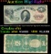 *Highlight* 1869 