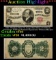*Highlight* 1891 