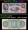 *Highlight* 1869 