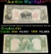 *Highlight* The Famous Ten-Dollar 