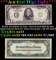 *Highlight* 1934A President Grover Cleveland $1000 Green Seal Federal Reserve Note Cleveland, OH Gra