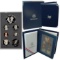 1994 United States Mint Prestige Proof Set With Box & COA