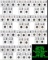 ***Major Highlight*** Complete 1999 - 2009 US State & Territory Quarter Set 56 Coins ALL NGC pr69 DC
