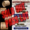 *EXCLUSIVE* Hand Marked 