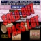 *EXCLUSIVE* x10 Mixed Covered End Roll! Marked 