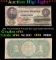 *Highlight* 1862 