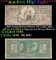 *Highlight* 1896 