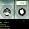 PCGS PCGS  2017-p Star Trek The Next Generation TNG 30th Anniversary 2oz Silver USS Enterprise Crew