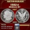 *Highlight* 1882-o Morgan Dollar $1 ms64+ DMPL SEGS (fc)