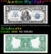 *Highlight* 1899 Oncpapa Indian Chief  $5 Large Size Silver Certificate Grades xf Signatures Vernon/