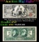 *Highlight* 1896 