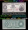 *Highlight* 1890 General James 'Birdseye' McPherson $2 Treasury Note Grades vf+ Signatures Rosecrans