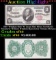 *Highlight* 1891 