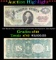 *Highlight* 1869 