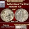 *Highlight* 1940-p Mercury Dime Near Top Pop! 10c ms68 FSB SEGS (fc)