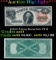 *Highlight* 1880 $1 United States Note Grades Select AU FR-31 (fc)