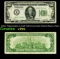 1928A 