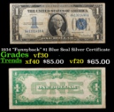 1934 
