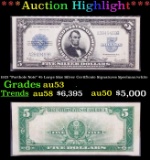 *Highlight* 1923 