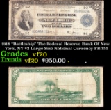 1918 