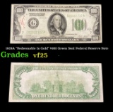 1928A 