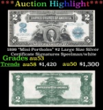 *Highlight* 1899 