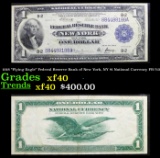 1918 