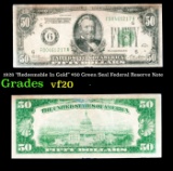 1928 