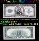 *Highlight* 1923 