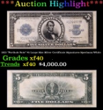 *Highlight* 1923 