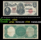 1907 